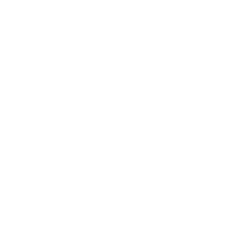 heavy intensity rain